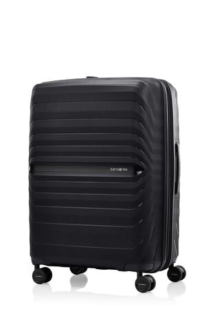 OCTOLITE NEO SPINNER 68/25 EXP  hi-res | Samsonite