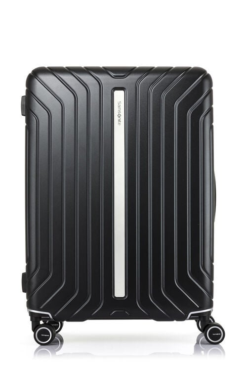 Samsonite Lite-frame Spinner 75/28 | Samsonite Philippines