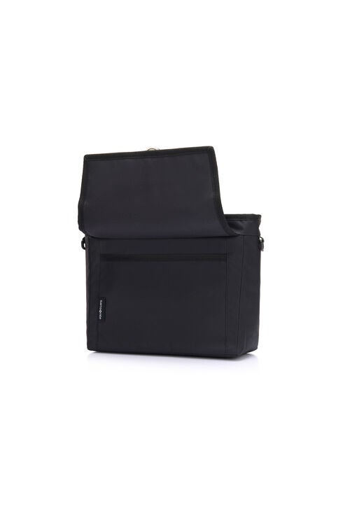 TRAVEL ESSENTIALS EXCURSION BAG ANTM