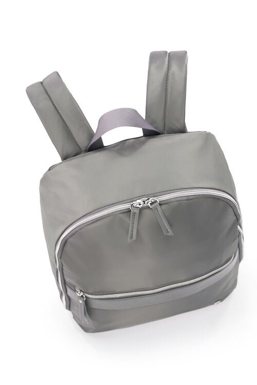 MOBILE SOLUTION ECO ESSENTIAL BP V2 ANTM