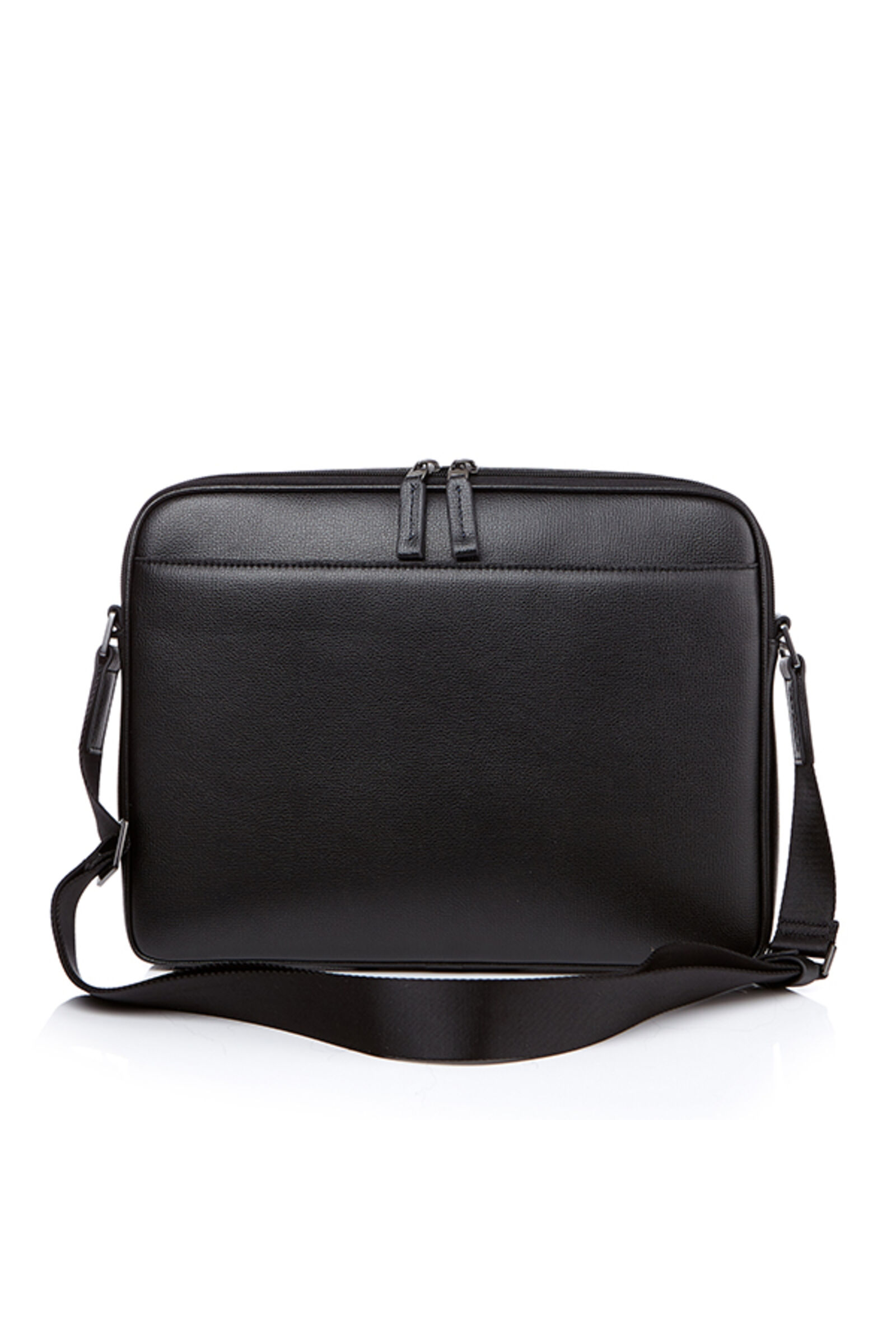Samsonite red sales dawone briefcase
