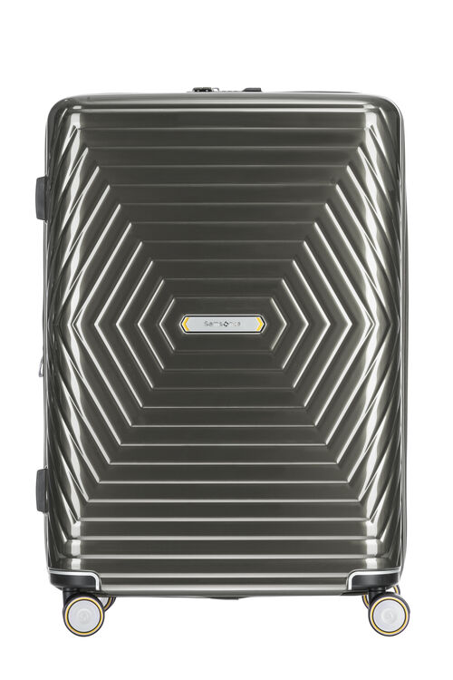 ASTRA SPINNER 68/25 EXP