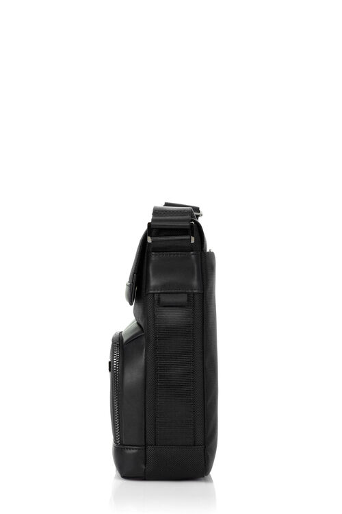 SEFTON Vertical Crossbody TCP  hi-res | Samsonite