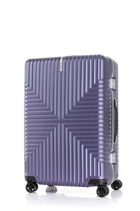 CROSS FR SPINNER 68/25 FR  hi-res | Samsonite