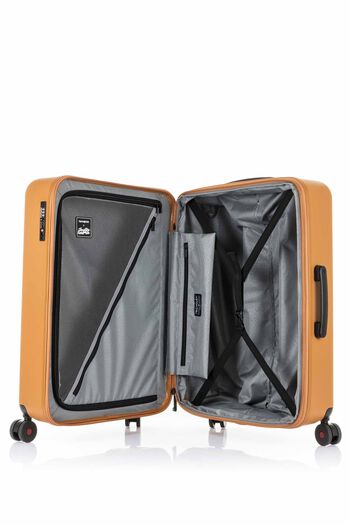 TOIIS C SPINNER 75/28 EXP