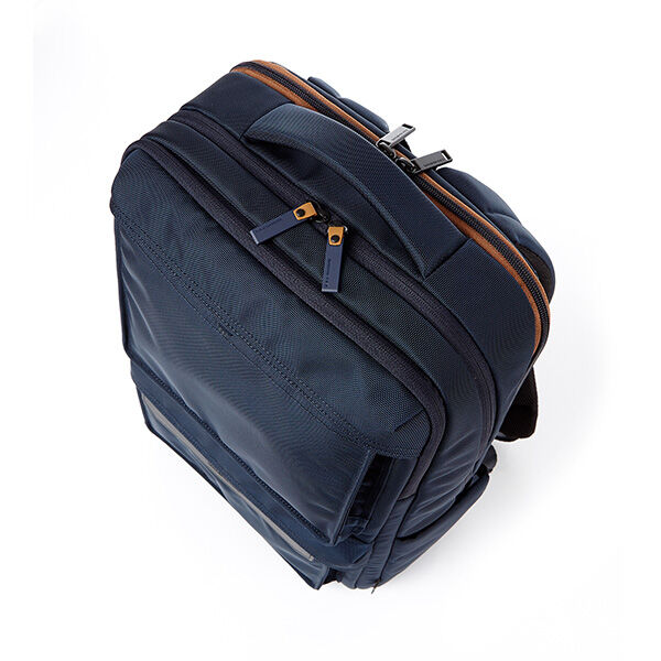 Samsonite balot Clearance