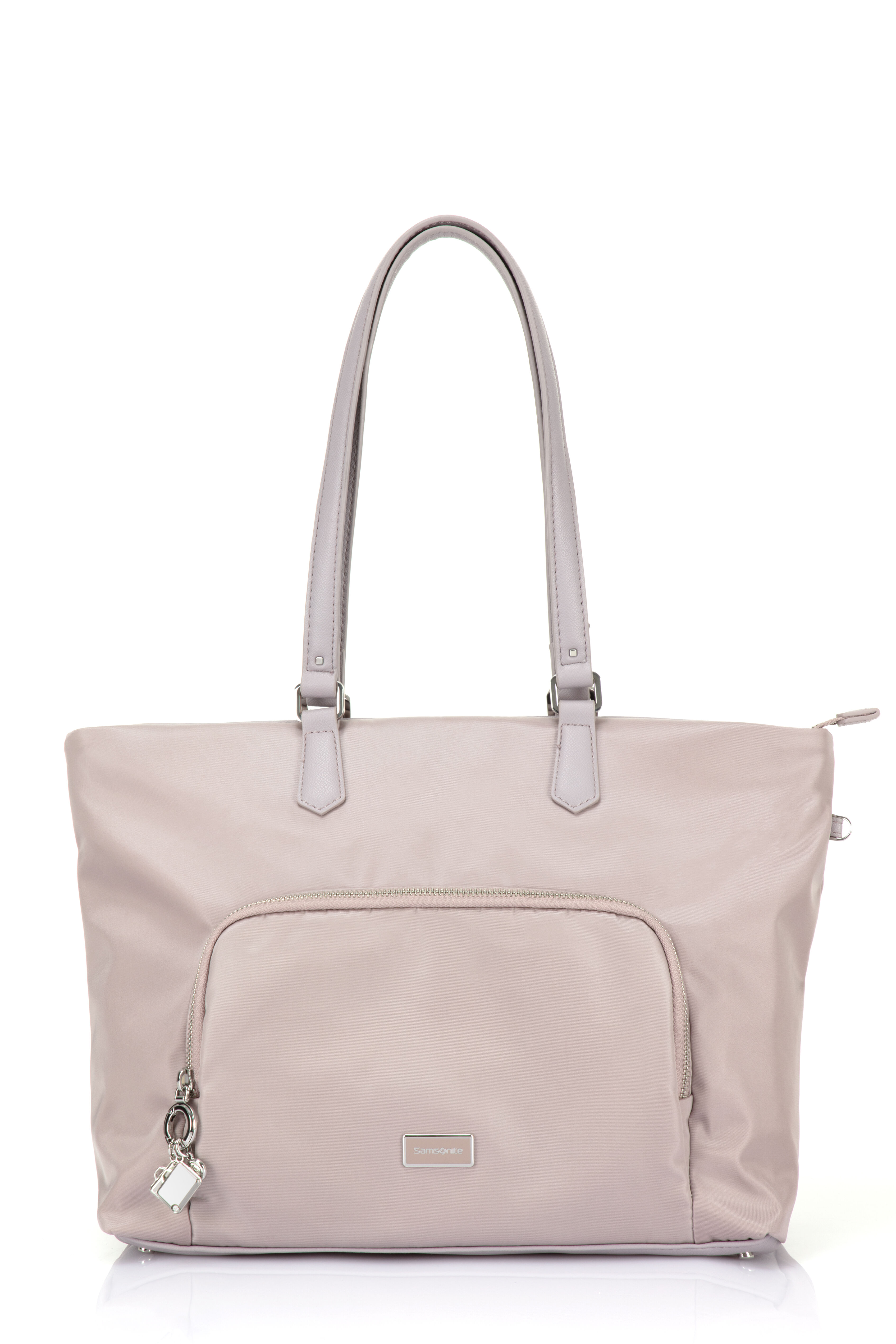 Samsonite karissa shopping bag outlet