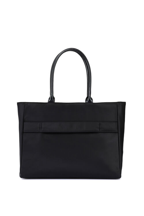 PRUDENCE ECO TOTE 14.1"  hi-res | Samsonite