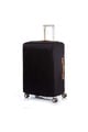 SBL RICHMOND II SPINNER 68/25 TAG  hi-res | Samsonite