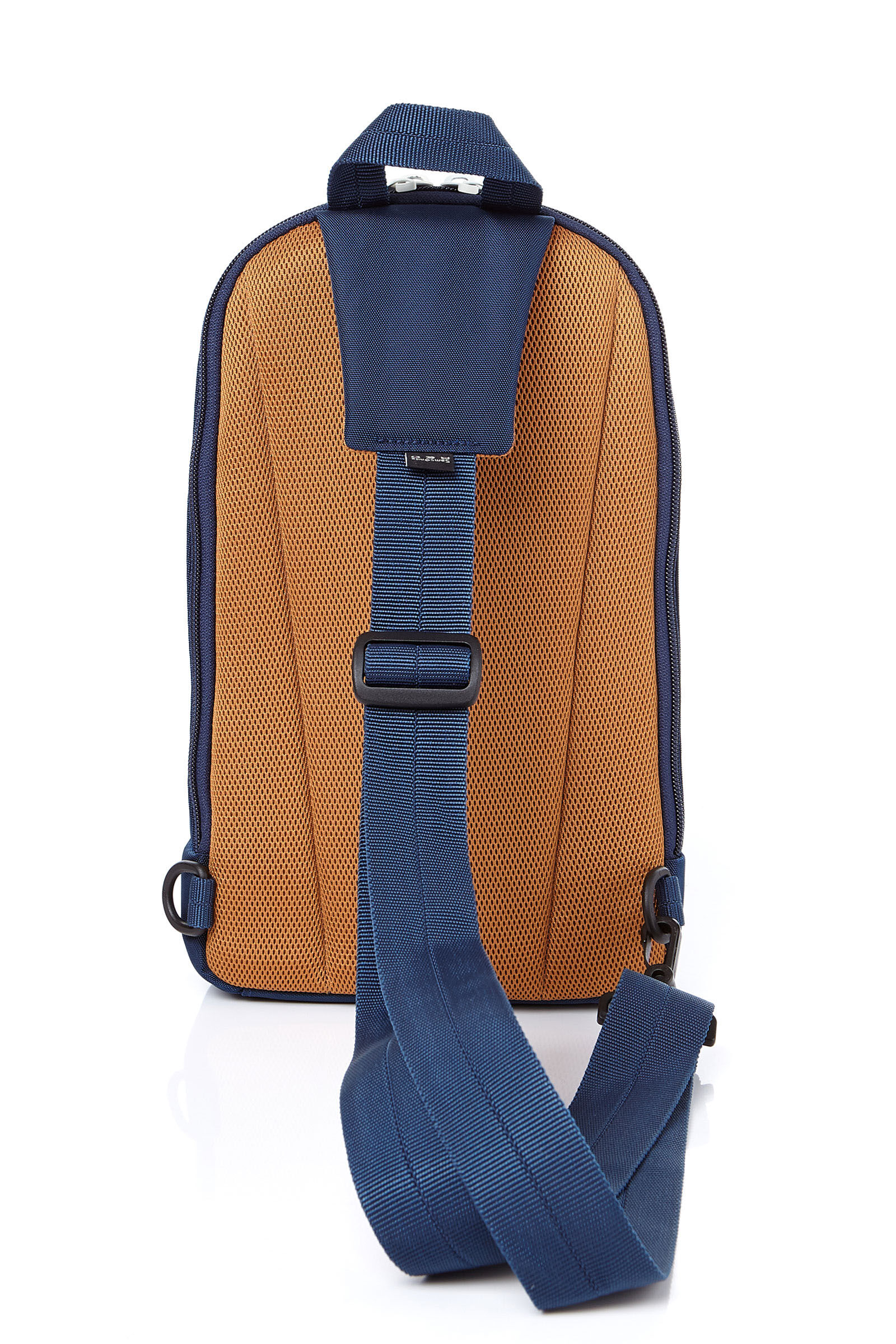 MIRRE SLING