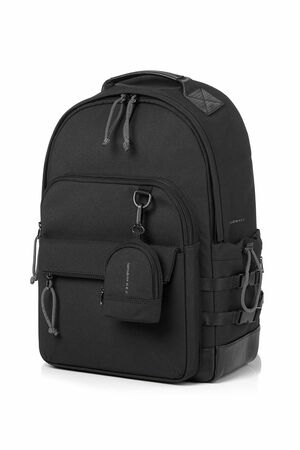 LAWDON BACKPACK  hi-res | Samsonite