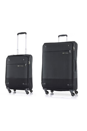 BASE BOOST SPINNER 55/20 EXP + SPINNER 78/29 EXP