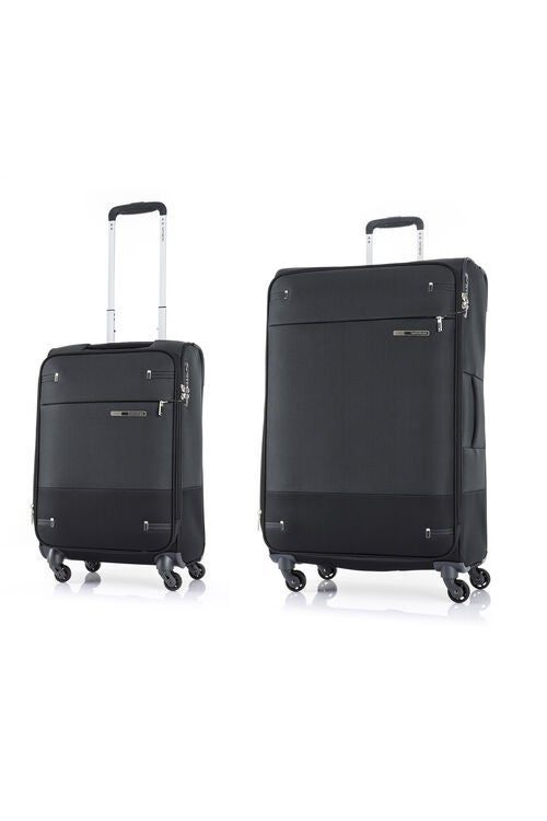 BASE BOOST SPINNER 55/20 EXP + SPINNER 78/29 EXP