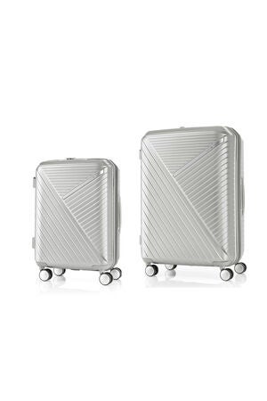 ROBEZ SPINNER 55/20 EXP +  SPINNER 68/25 EXP