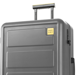 samsonite red aurice