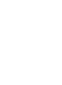 samsonite-eco