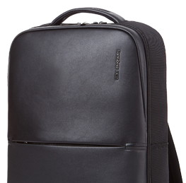 samsonite red brocas