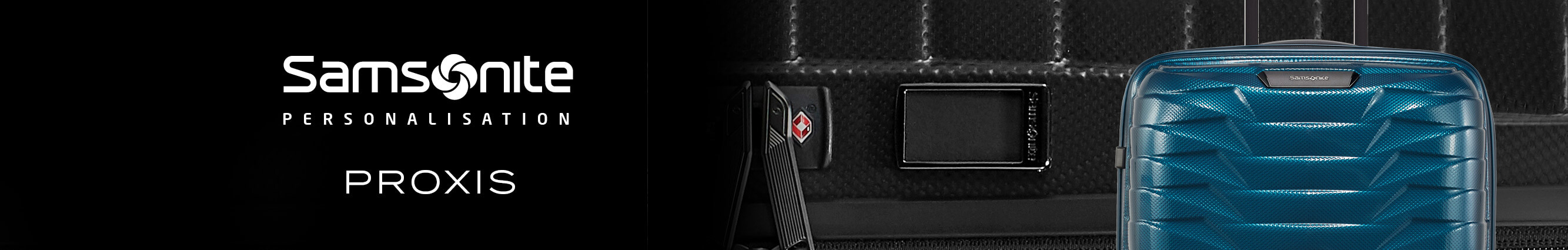 banner bottom
