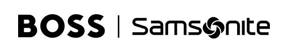 Samso Boss BOSS I SAMSONITE Lite-box Alu Collaboration | Samsonite Philippines