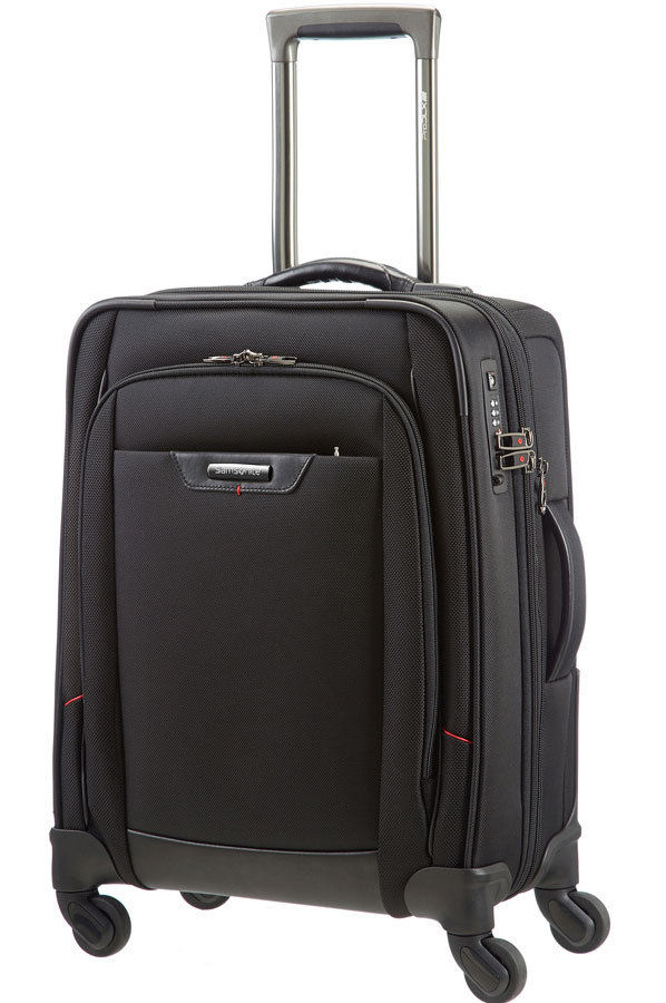 Samsonite dlx pro Clearance