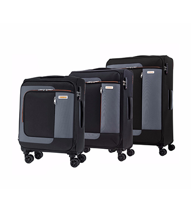 House of Samsonite Philippines