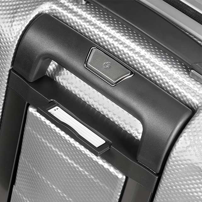 PROXIS&trade; SPINNER 75/28