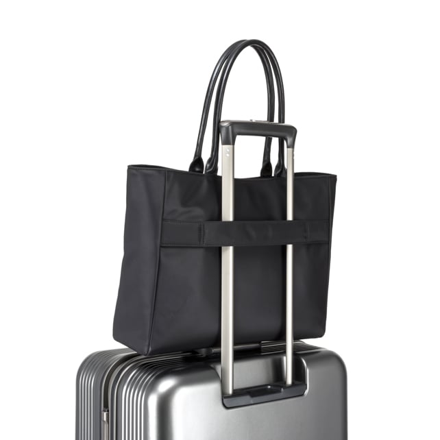 PRUDENCE ECO TOTE 14.1"  detail | Samsonite