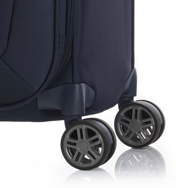 B-LITE 4 SPINNER 71/26 EXP  detail | Samsonite