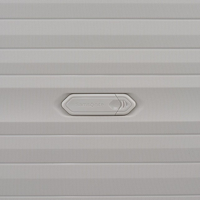 OCTOLITE NEO SPINNER 55/20 EXP