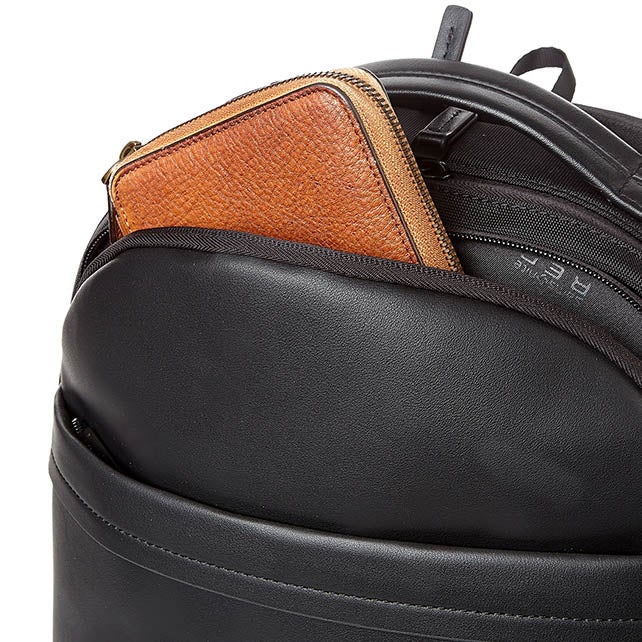 Samsonite Red Jefferson Backpack L Samsonite Philippines