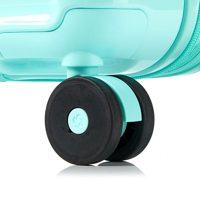 TOIIS BLOSSOM SPINNER 68/25 EXP  COVER