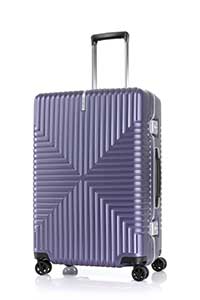 CROSS FR SPINNER 68/25 FR  size | Samsonite