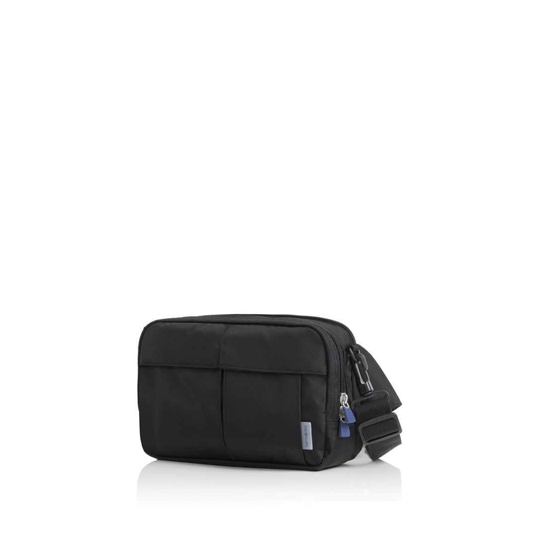 Samsonite travel shoulder bag online