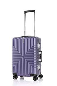 INTERSECT SPINNER 55/20 FR  size | Samsonite
