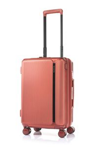 MYTON SPINNER 55/20 EXP SCALE  size | Samsonite