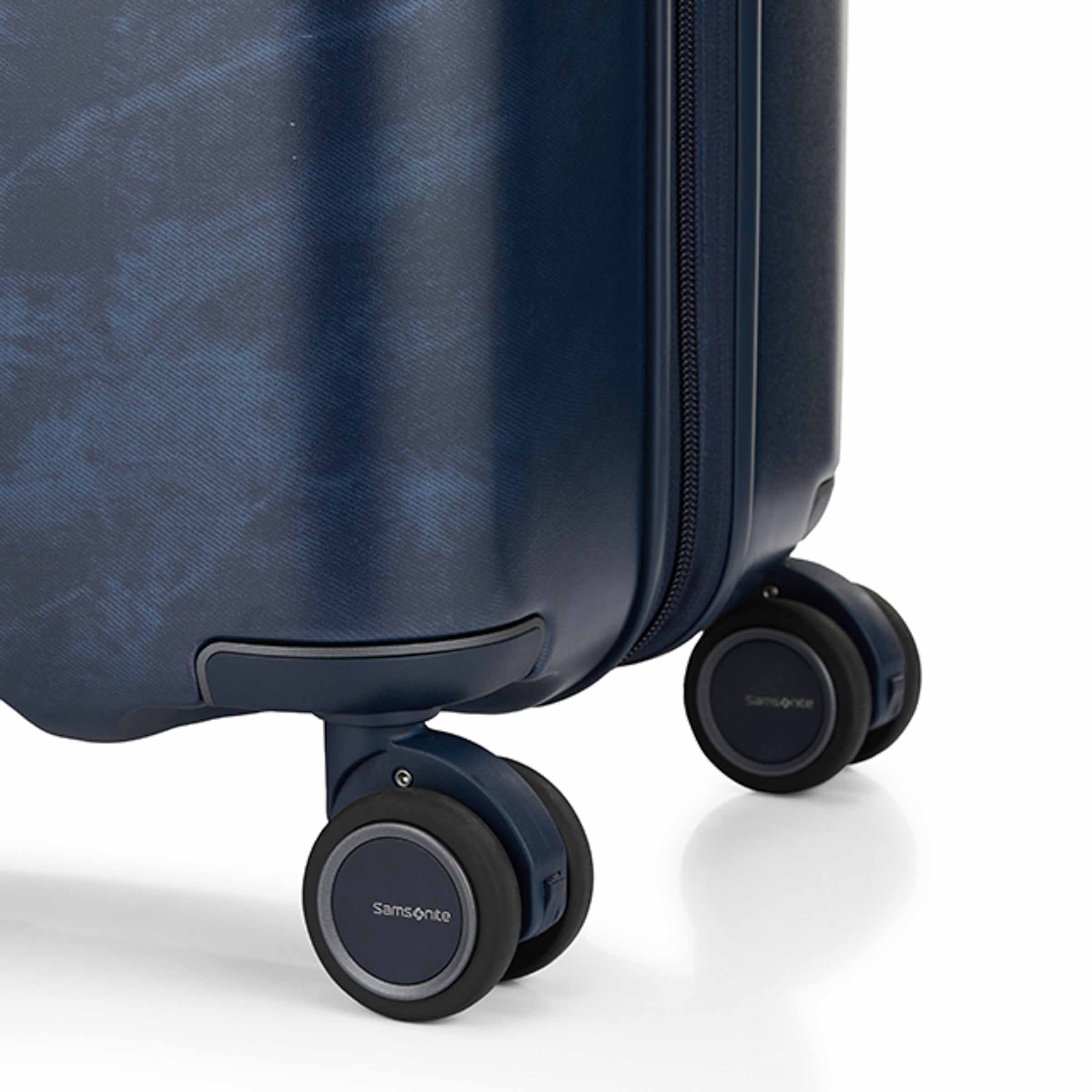 EVOA Z SPINNER 75/28 EXP