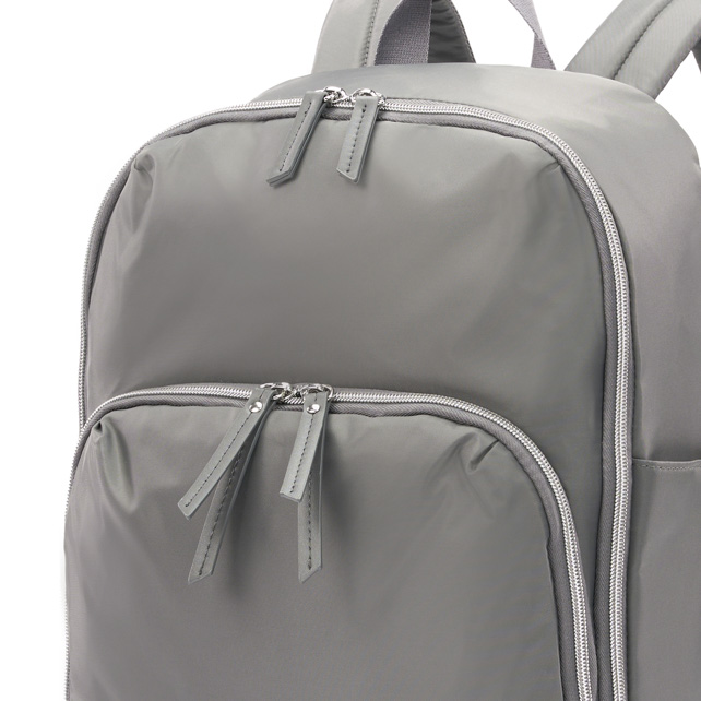 MOBILE SOLUTION ECO CLASSIC BP V2 ANTM  detail | Samsonite