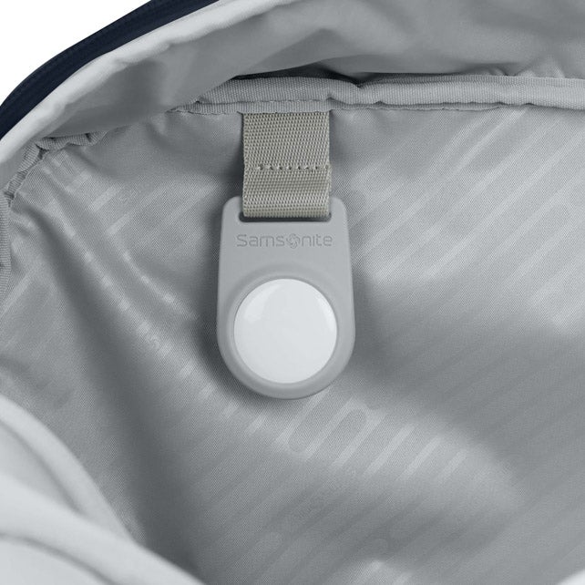 PARALUX BT WEEKENDER DUFFEL