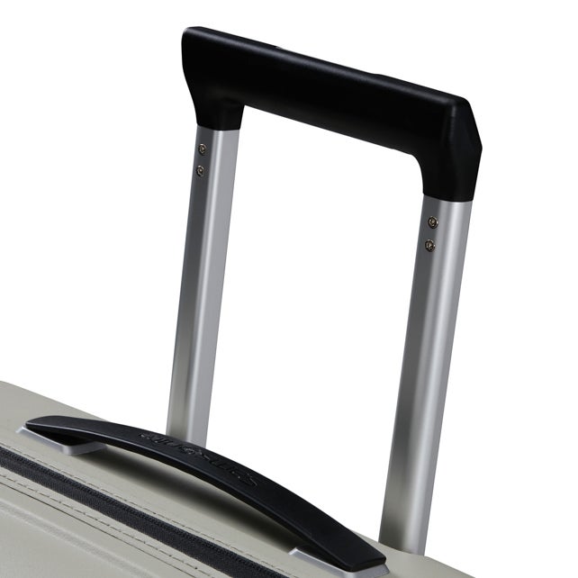 UPSCAPE SPINNER 75/28 EXP