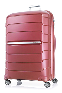 OC2LITE SPINNER 81 EXP-S  size | Samsonite