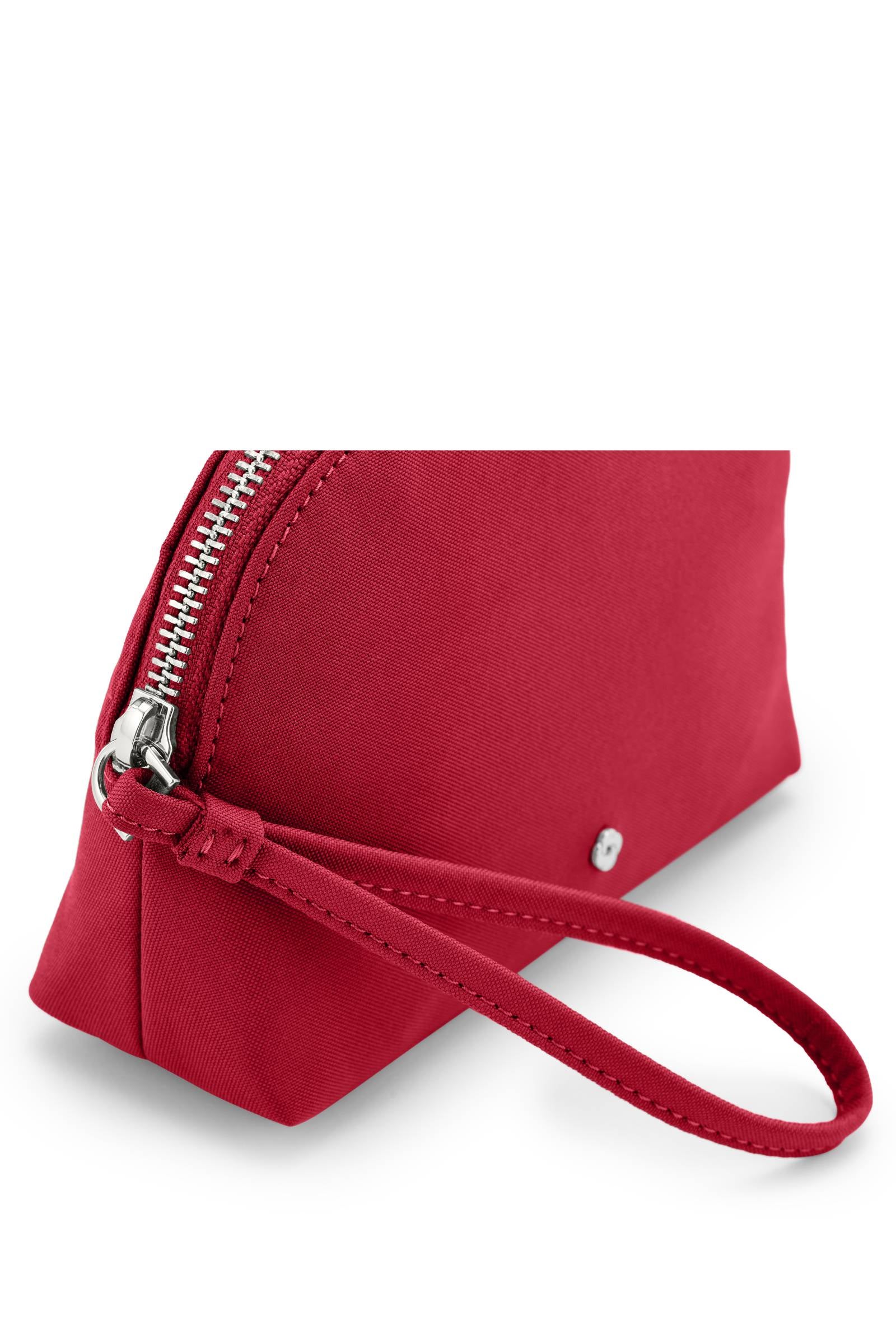 Samsonite POUCHY COSMETIC POUCH