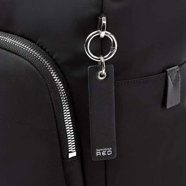 samsonite eltean