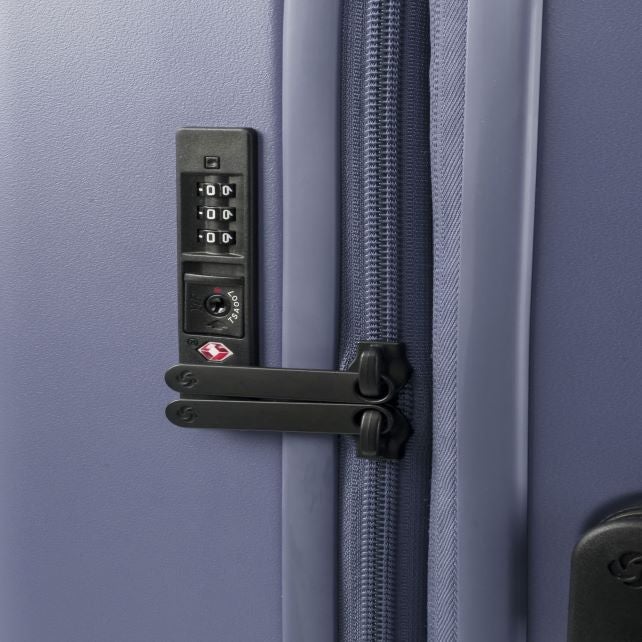 TOIIS L SPINNER 75/28 EXP