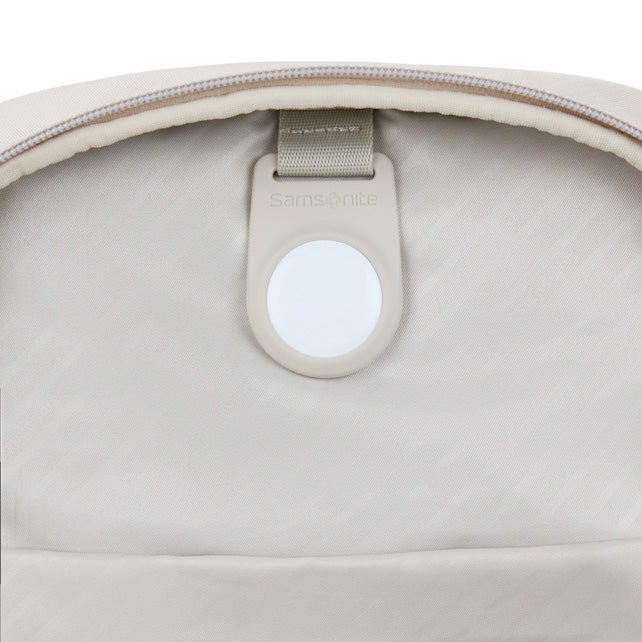 PARALUX BT 2-1 TRAVEL BACKPACK