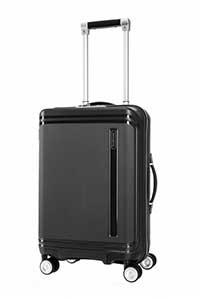 hartlan samsonite