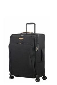samsonite spark spinner 67 cm