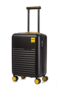 BTS BUTTER X SR SP 55/20 EXP  size | Samsonite