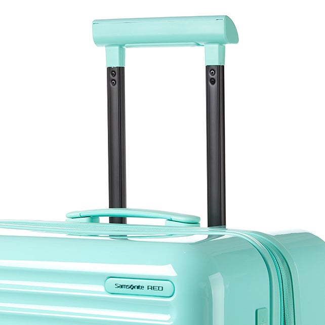 TOIIS BLOSSOM SPINNER 68/25 EXP  COVER