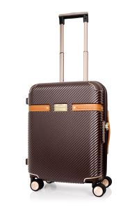 SBL RICHMOND II SPINNER 55/20 TAG  size | Samsonite