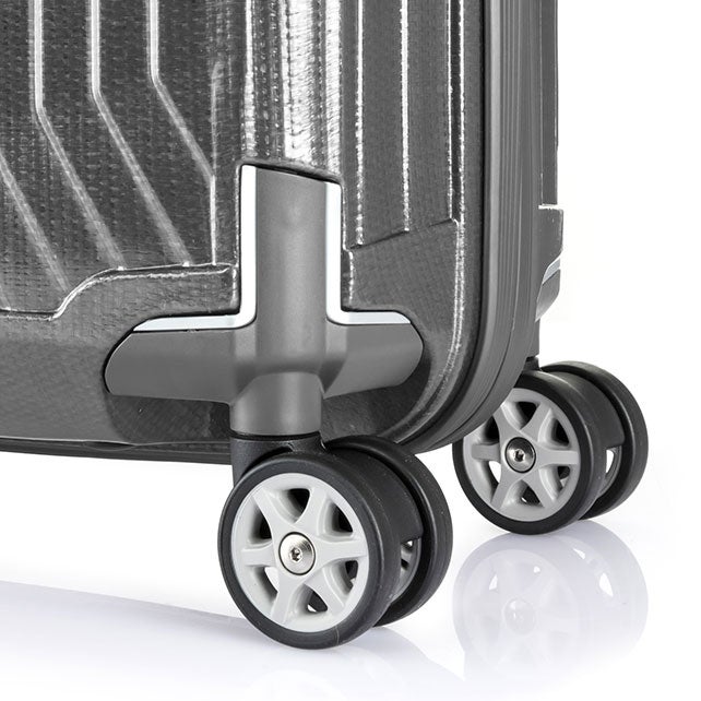 LITE-BOX SPINNER 69/25